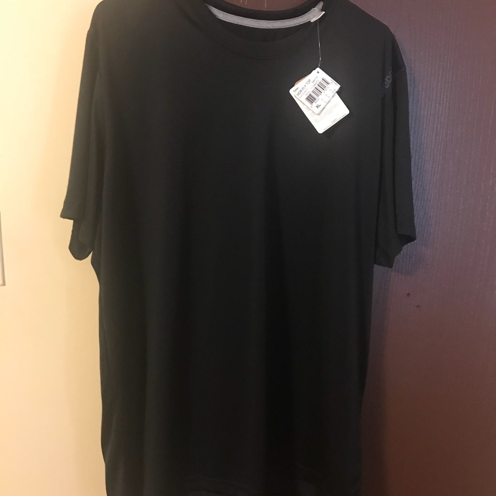 🎃Sale🎃Reebok men Jersey